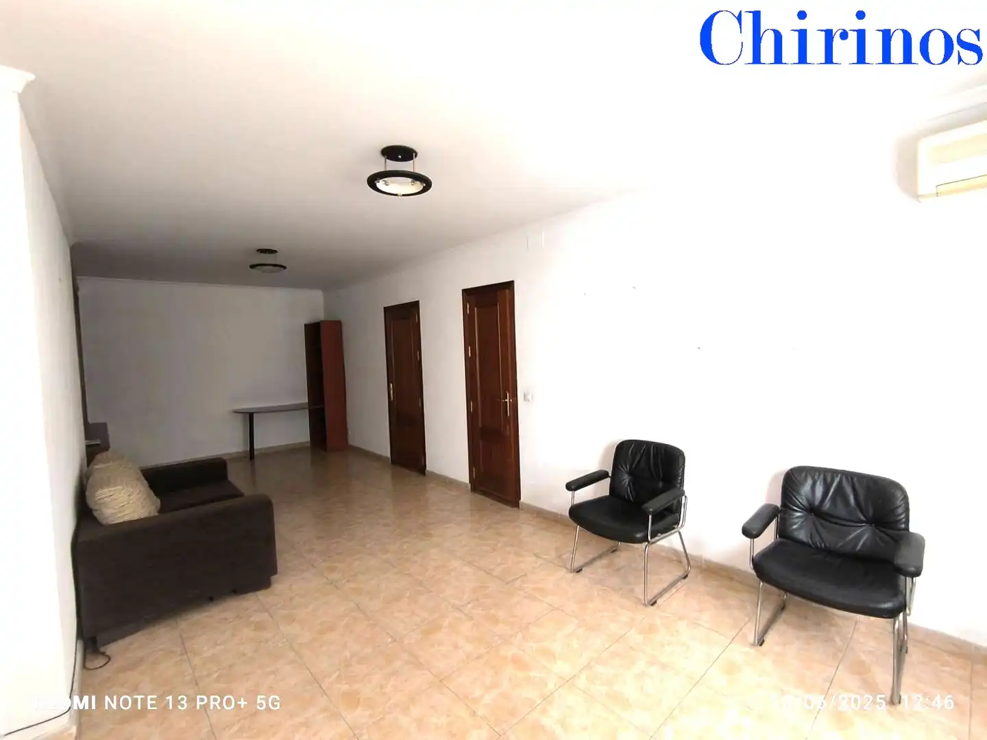 Local comercial en alquiler en Centro, imagen 4