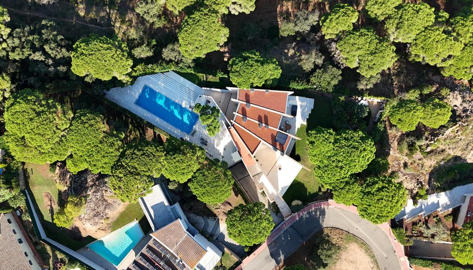 Photo 1 of House or chalet to rent in Remitger, Sant Pol, Girona