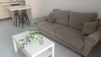 Apartment to rent in Maspalomas - Meloneras, imagen 3