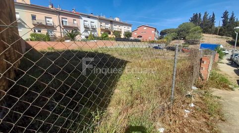 Foto 3 de Residencial en venta en Nucli Urbà, Argentona