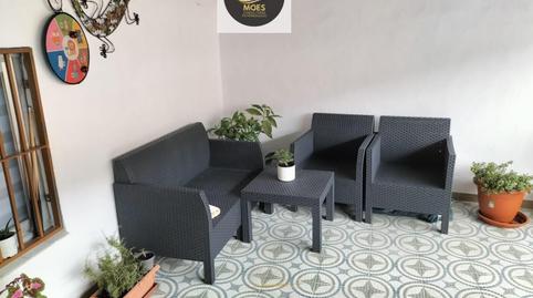 Foto 3 de Casa o chalet en venta en Úbeda, Jaén