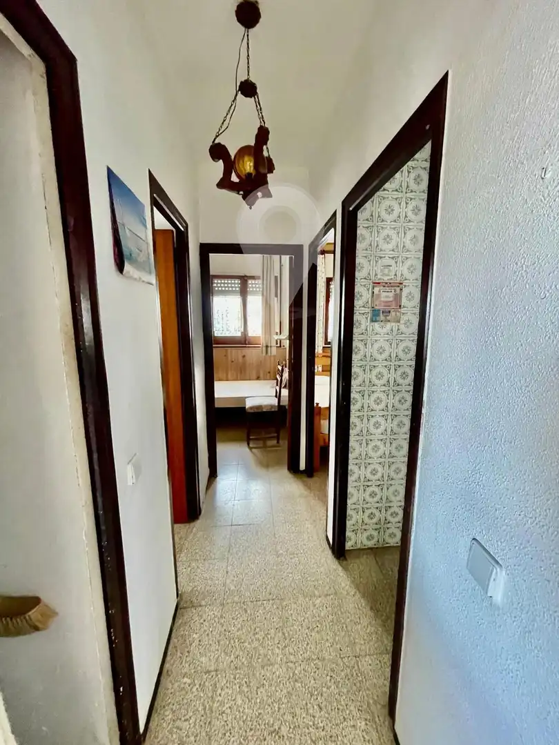 Piso en venta en MONTGRI, imagen 10