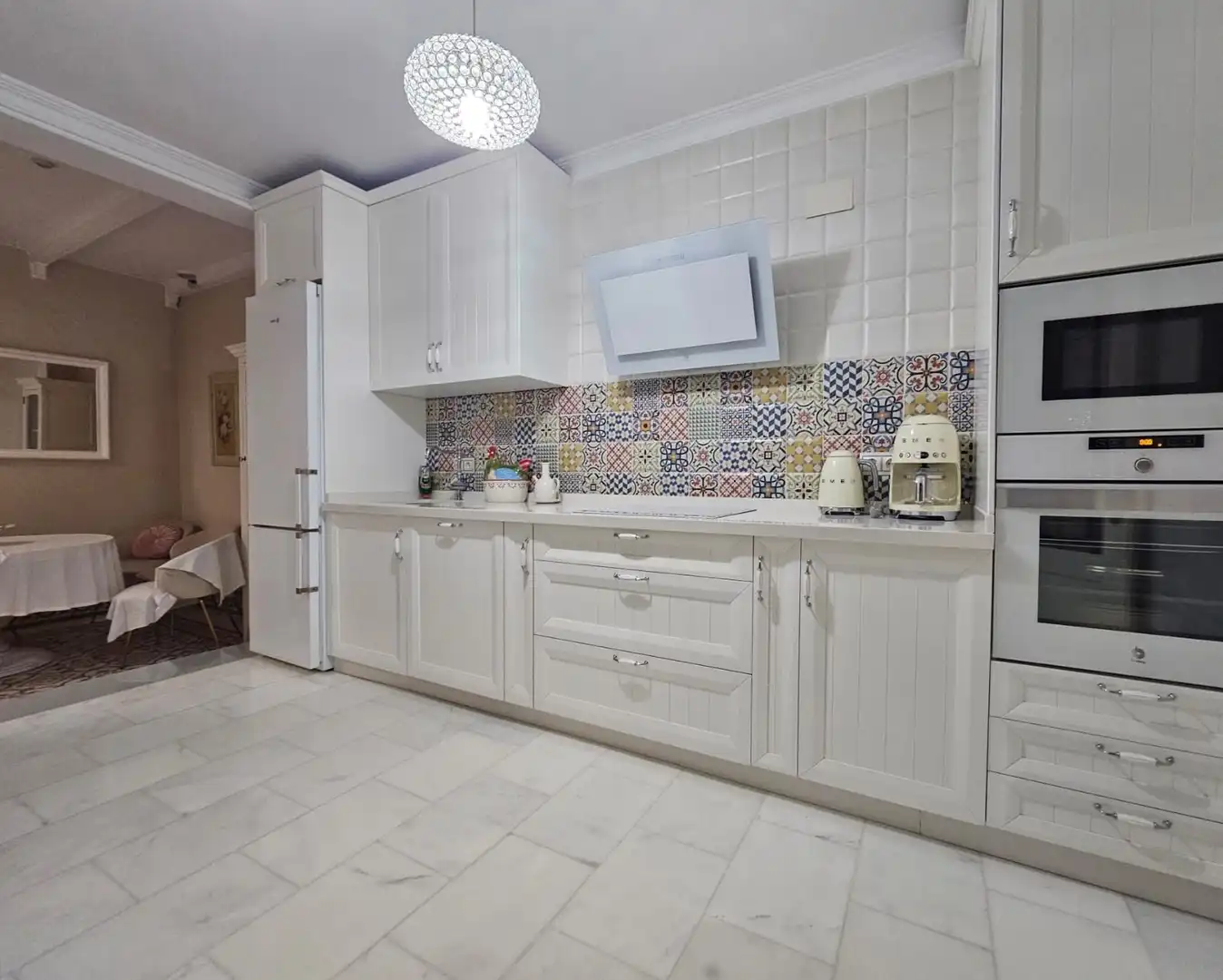 Casa a schiera in vendita a Almonte ciudad, imagen 2