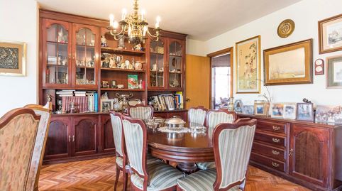 Photo 4 of Apartments for sale in Calle de Guatemala, Nueva España, Madrid Capital