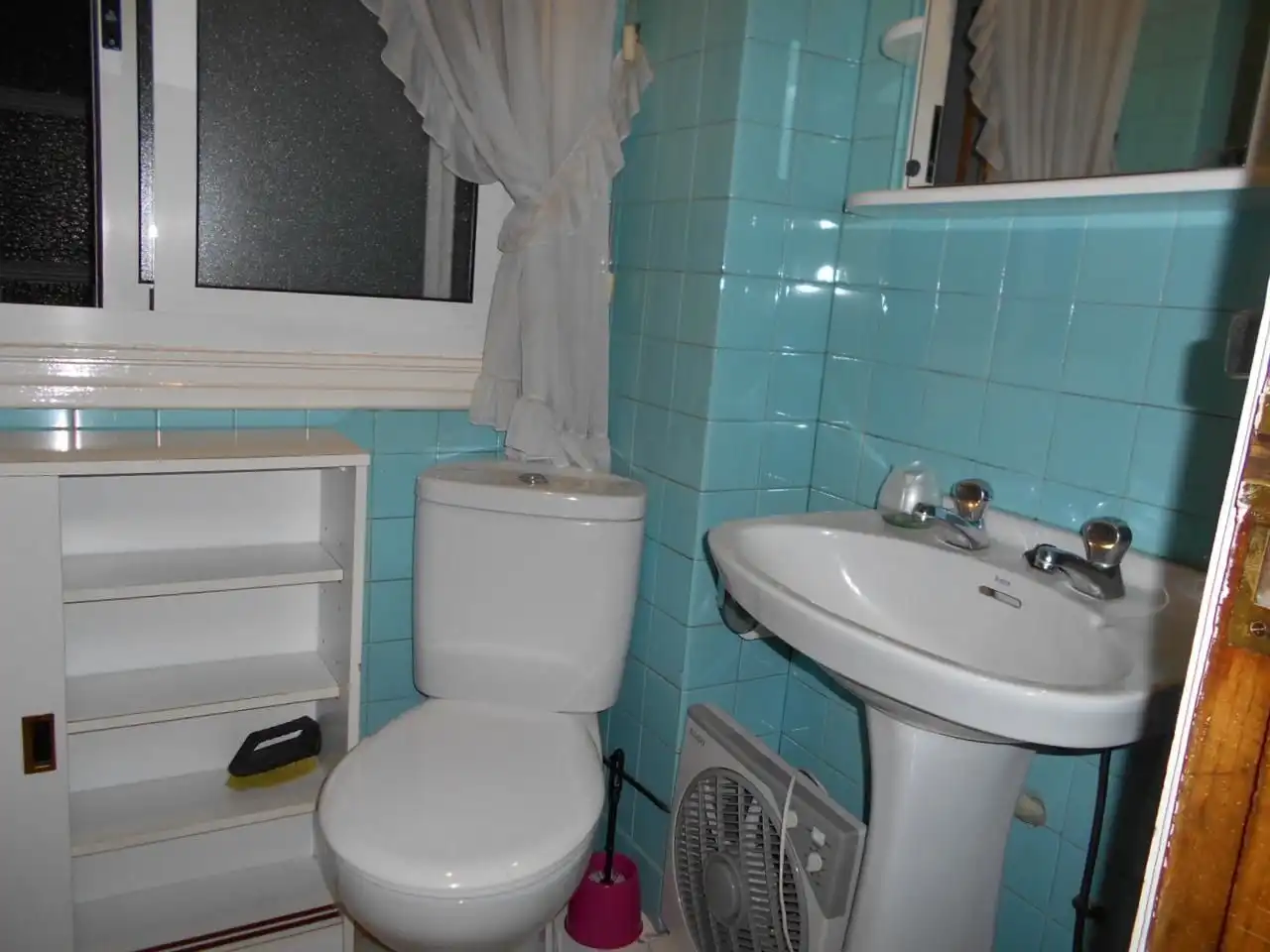 Appartement avec ascenseur à vendre à Centro, imagen 22