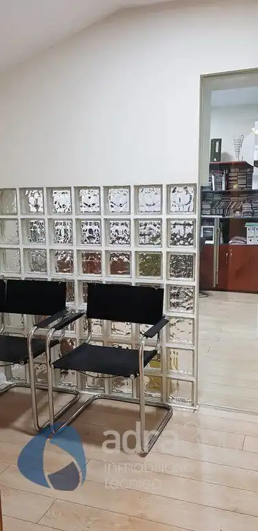 Büro mit Aufzug zum Verkauf in de San Agustín, imagen 9