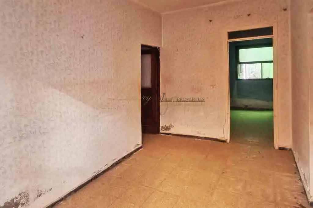 Casa o xalet en venda en Guía de Isora amb Terrassa i Traster