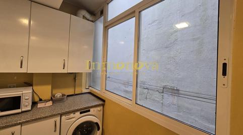 Photo 4 of Flat for sale in Fátima, Vigo