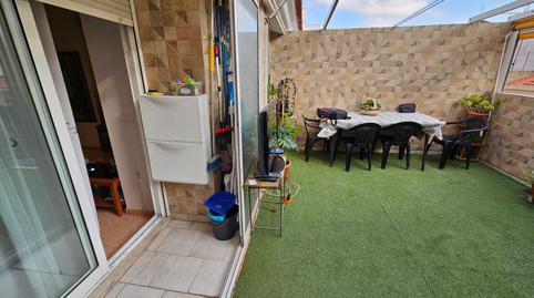 Foto 4 de Dúplex en venda a Centro, Alicante