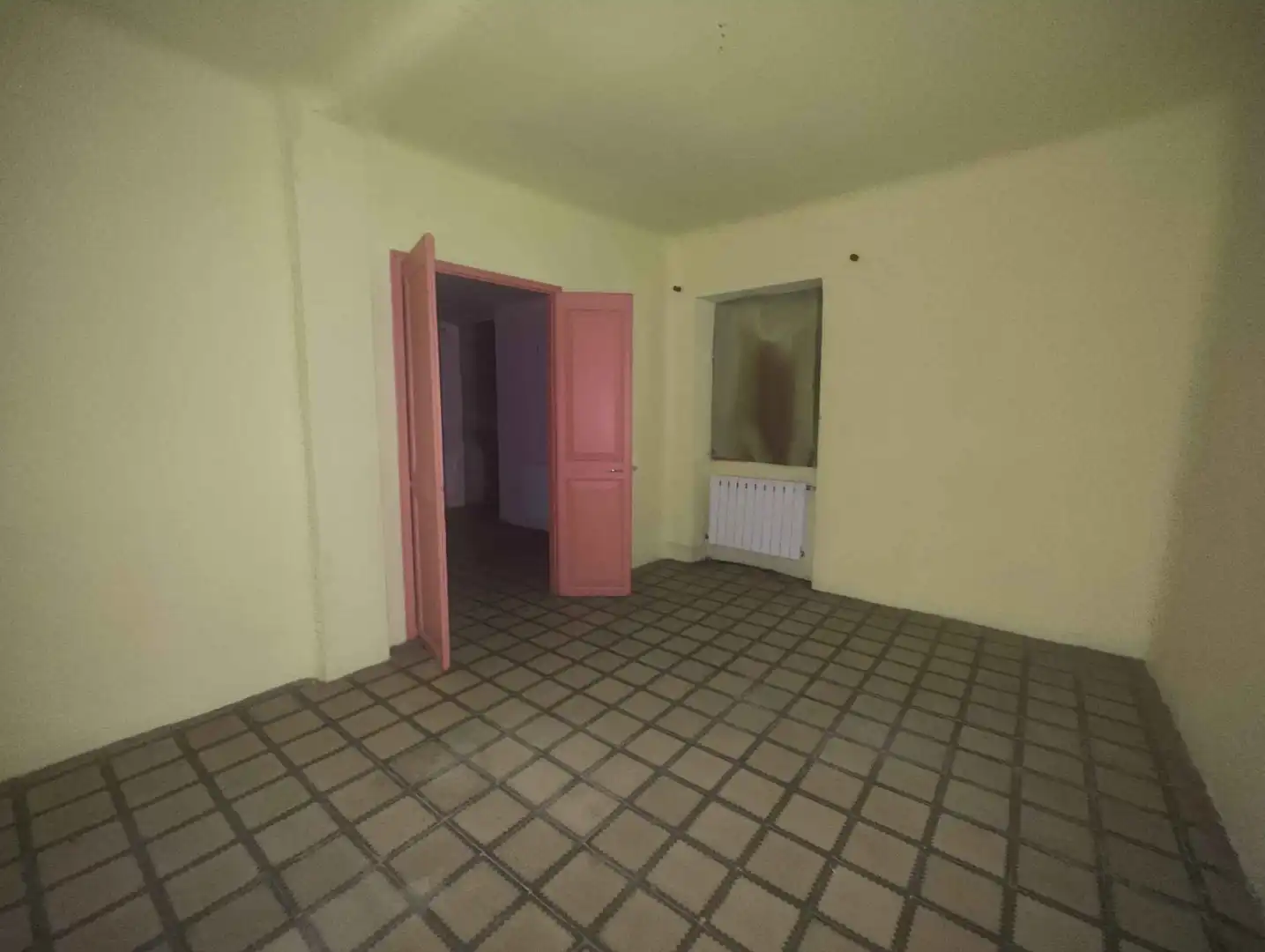 Casa adosada en venda en Bonastre