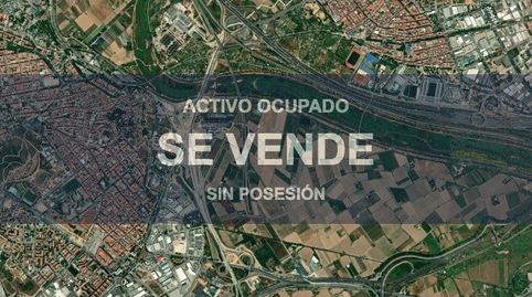 Foto 3 von Wohnung zum Verkauf in Casablanca, Sant Boi de Llobregat