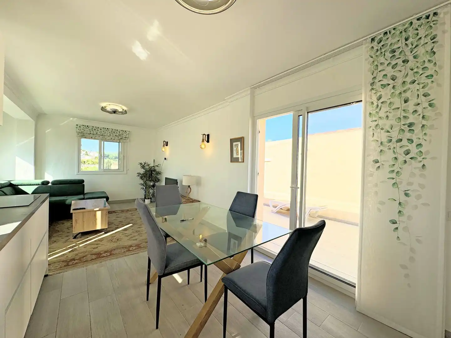 Terraced house for sale in N-340 147, imagen 10