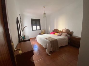 Flat with lift for sale in Centro