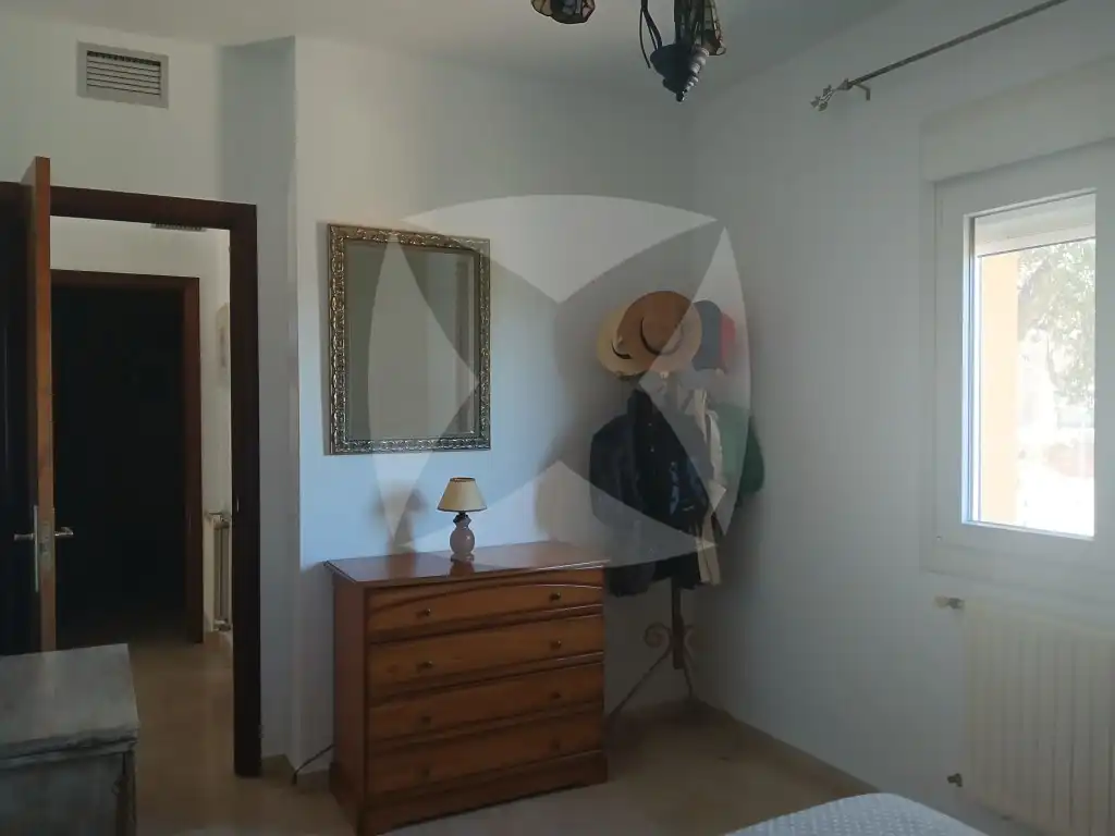 Villa avec piscine à vendre à Calle Alcor De Santa Ana Y Donn, imagen 47