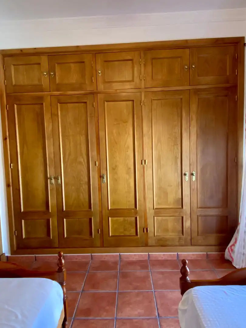 Casa en venta en Benalup-Casas Viejas, imagen 49