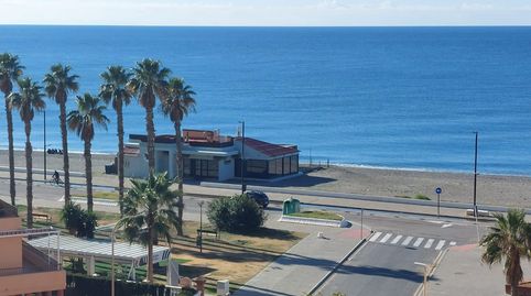 SalobreñaPiso