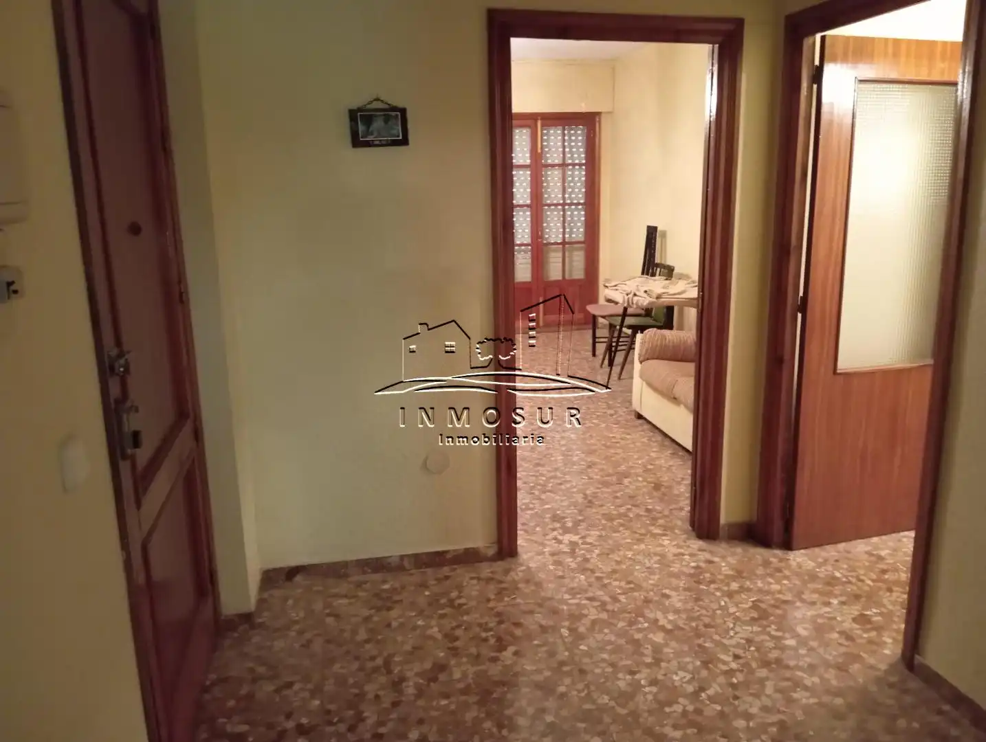 Appartamento in vendita a Centro, imagen 4