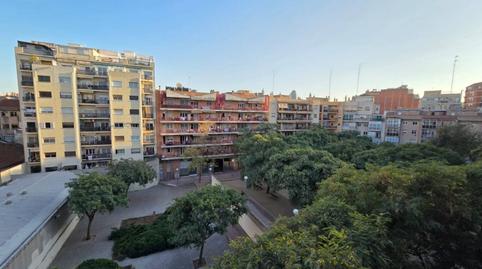 Photo 2 of Flat for sale in Calle Mallorca, El Clot,  Barcelona Capital