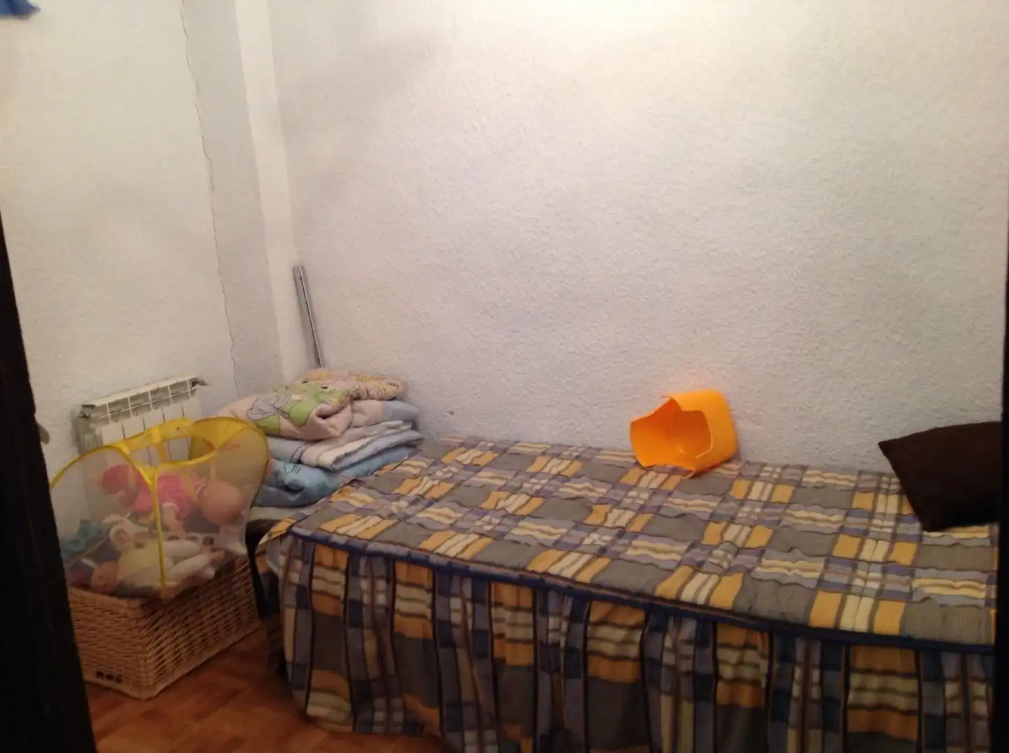 Maison à vendre à Santo Domingo de la Calzada, imagen 13