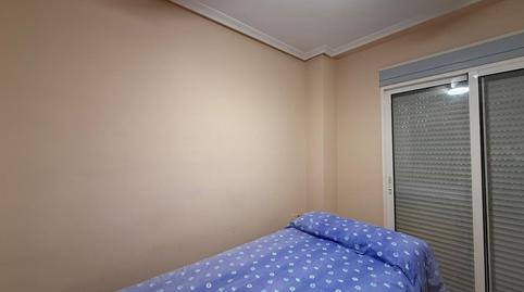 Photo 5 of Flat for sale in Centro, Los Alcázares