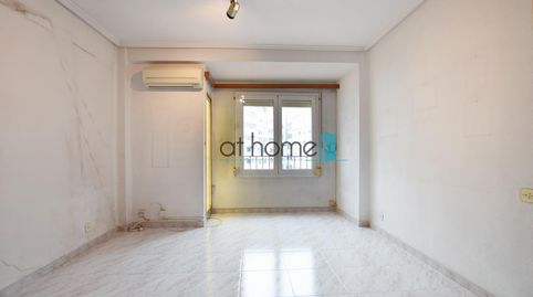 Foto 2 de Piso en venta en De Llorca, Nou Moles, Valencia Capital