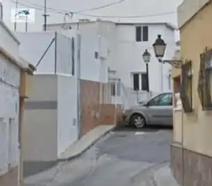 House for sale in Calle JUAN RAMON JIMENEZ, imagen 2