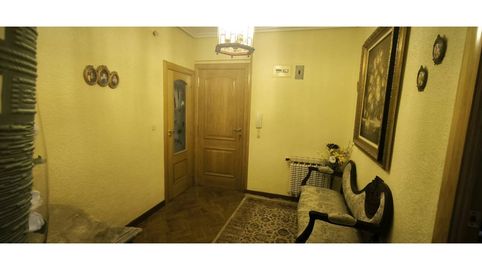Venta de piso en Ciudad Rodrigo, imatge 4