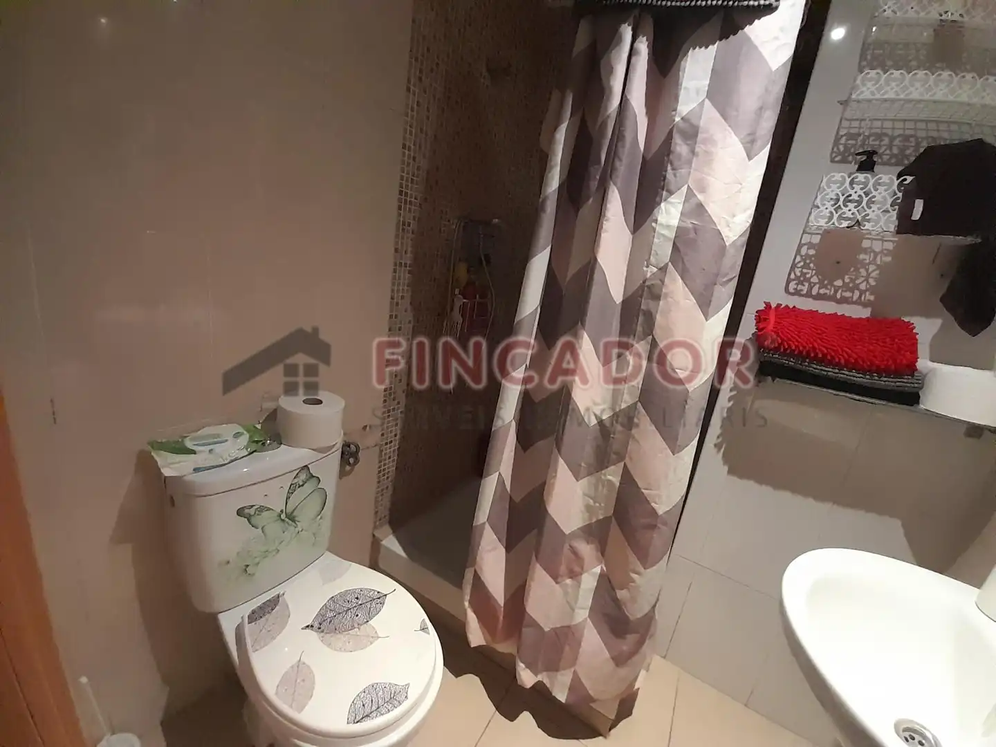 Wohnung zum Verkauf in Carrer de la Rosa d'Alejandría, imagen 19