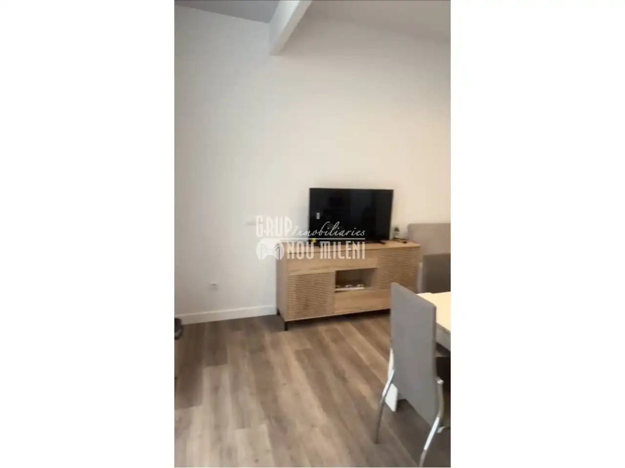 Loft à louer à Catarroja, imagen 12