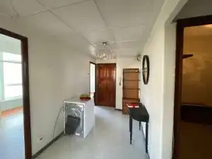 Piso en venta en Narón