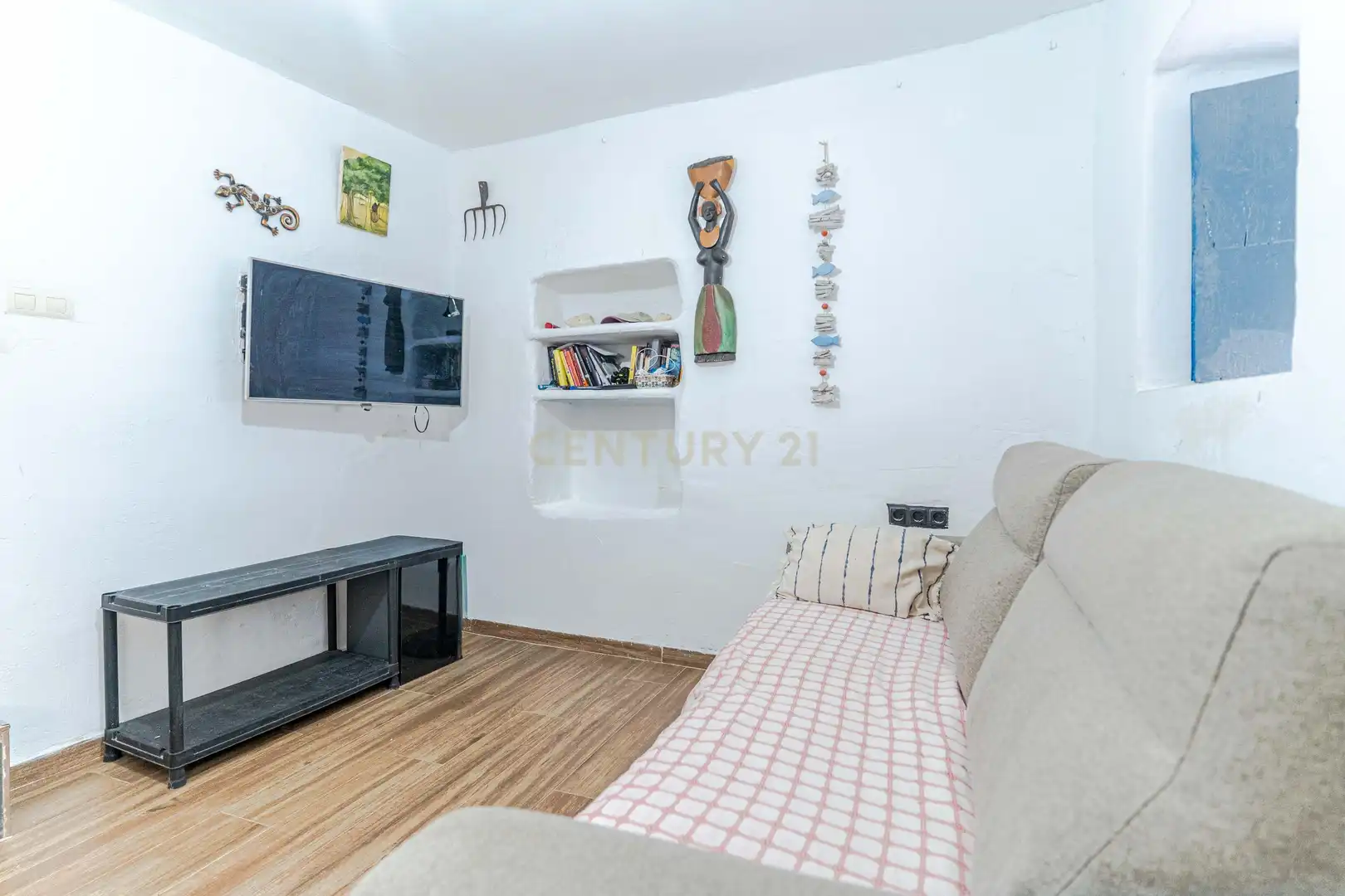 Casa en venda a Calle Parradas, 34, Vélez de Benaudalla, Spain 34, imagen 4