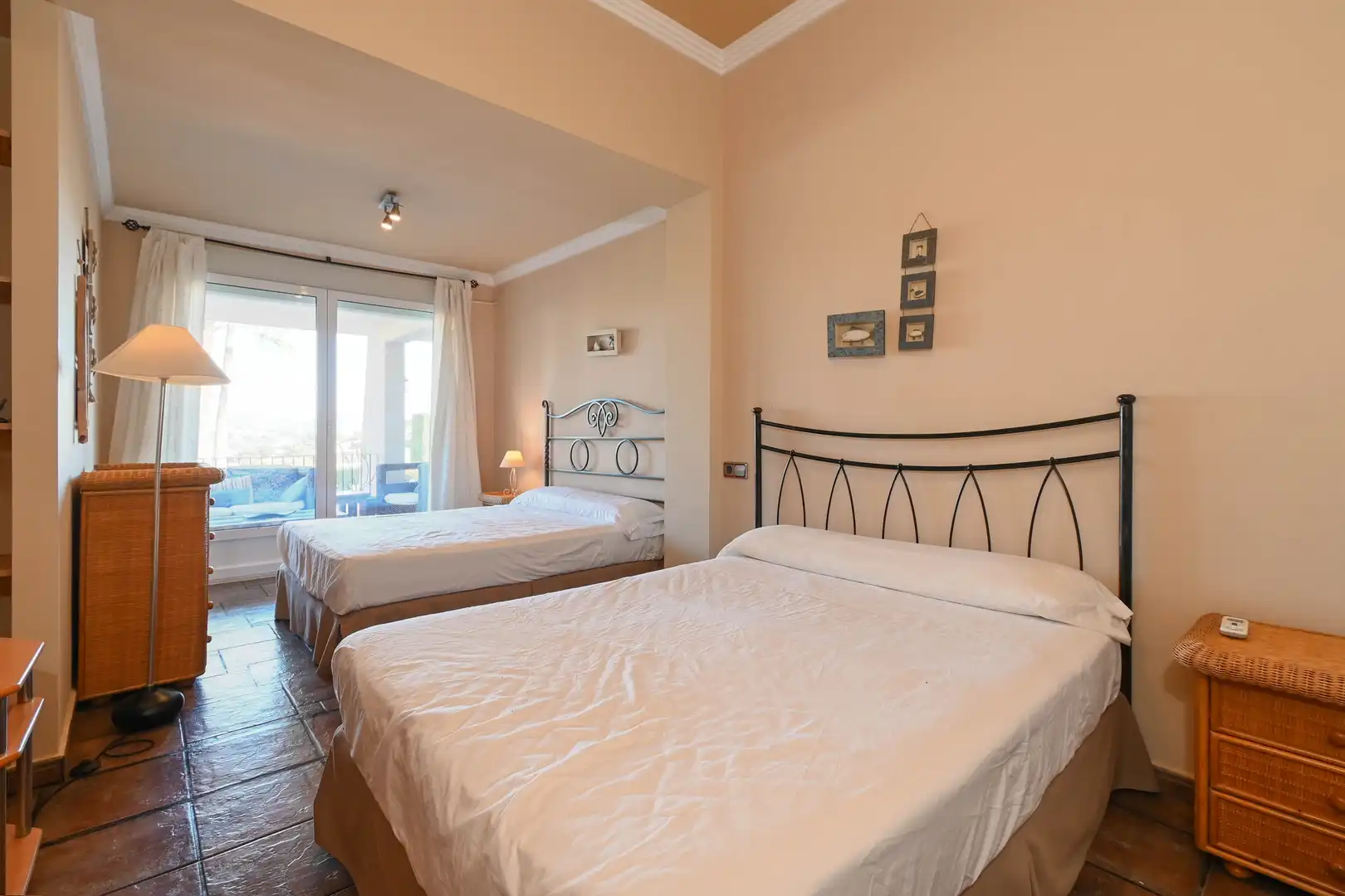 Casa en venta en Pinar del Advocat - Cometa, imagen 22