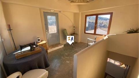 Photo 5 of Single-family semi-detached for sale in Frailes, Jaén