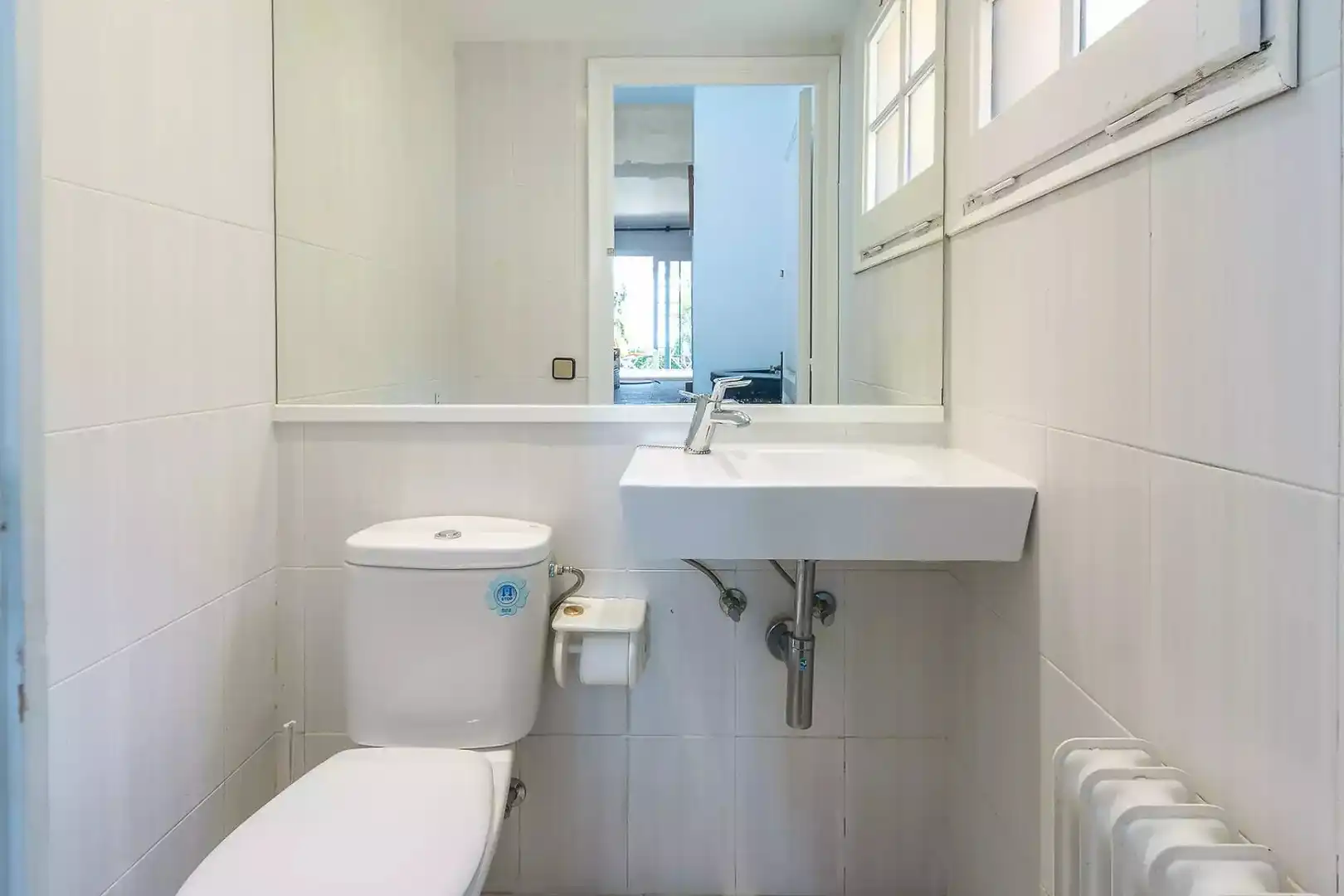 Casa a schiera con piscina in vendita a Llafranc, imagen 25