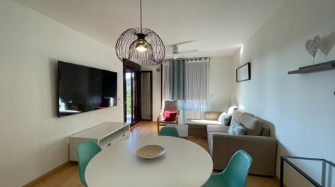 Photo 3 of Flat to rent in Calle Rector Federico Mayor Zaragoza, Playa de Granada, Granada