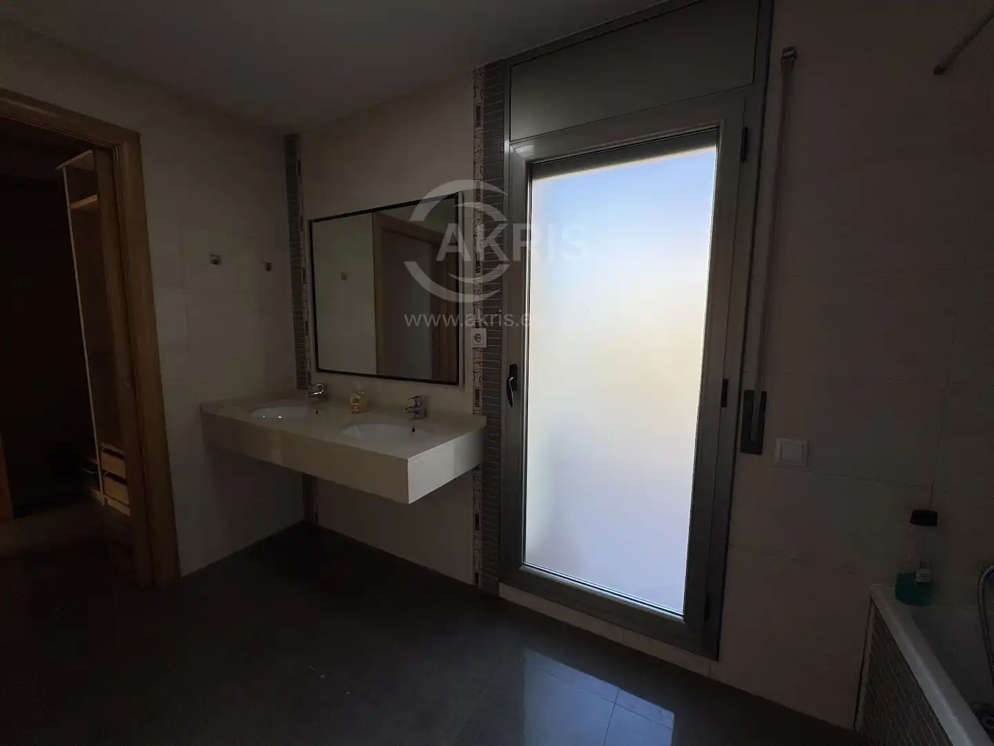 Villa con terrazza in vendita a N/A, imagen 72