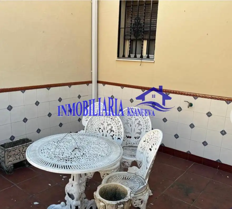 Casa en venda a Periurbano Este - Campiña, imagen 8