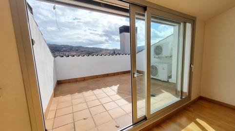 Foto 4 de Dúplex en venda a Olot, Girona