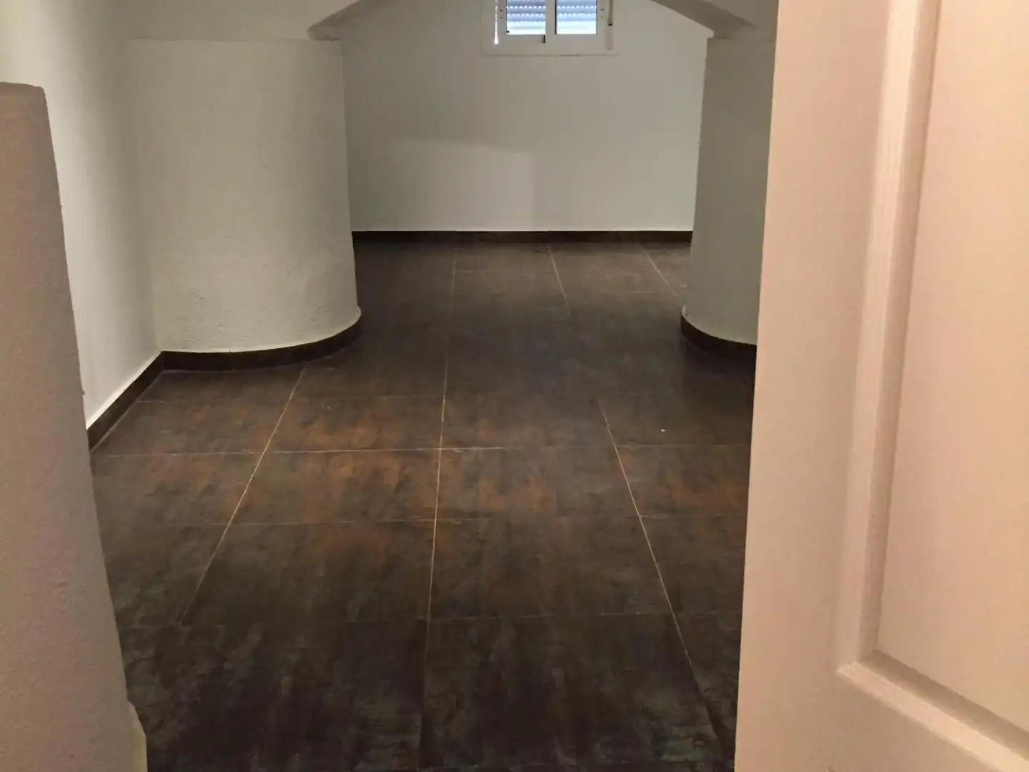Gewerbefläche zur Miete in Passeig del Timó 44