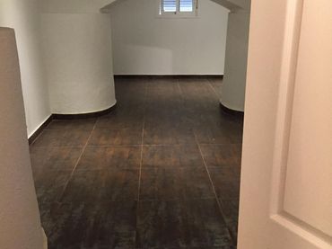 Gewerbefläche zur Miete in Passeig del Timó 44