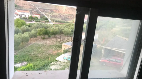 Foto 2 de Casa o xalet en venda a Camino a, Ribafrecha, La Rioja