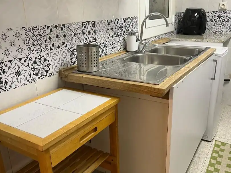 Apartament en venda a Carrer d'En Roig 23, imagen 6