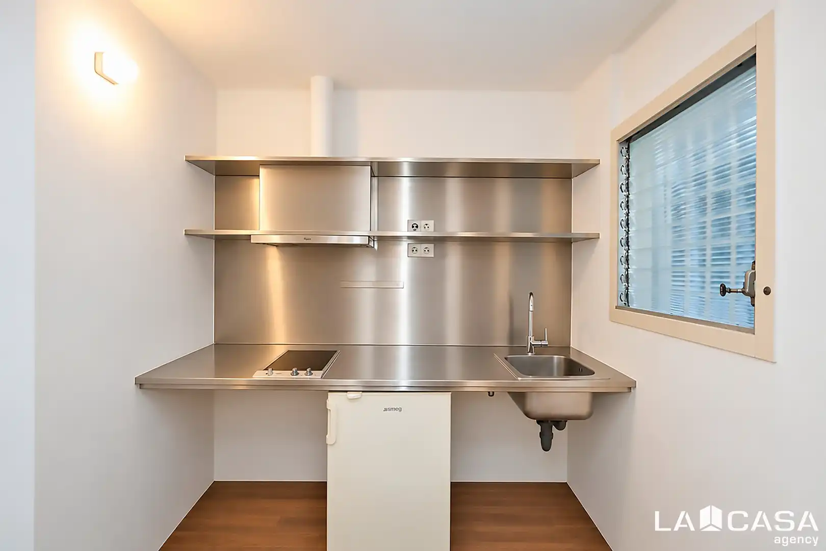 Maisonette zum Verkauf in Barcelona, Barcelona
