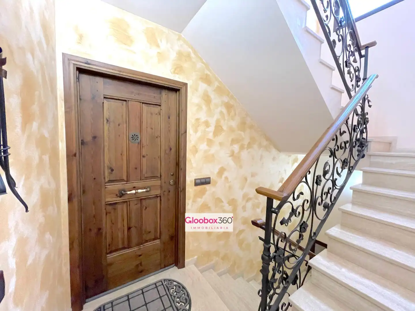Casa o xalet en venda en Riudoms amb Aire condicionat, Calefacció i Terrassa