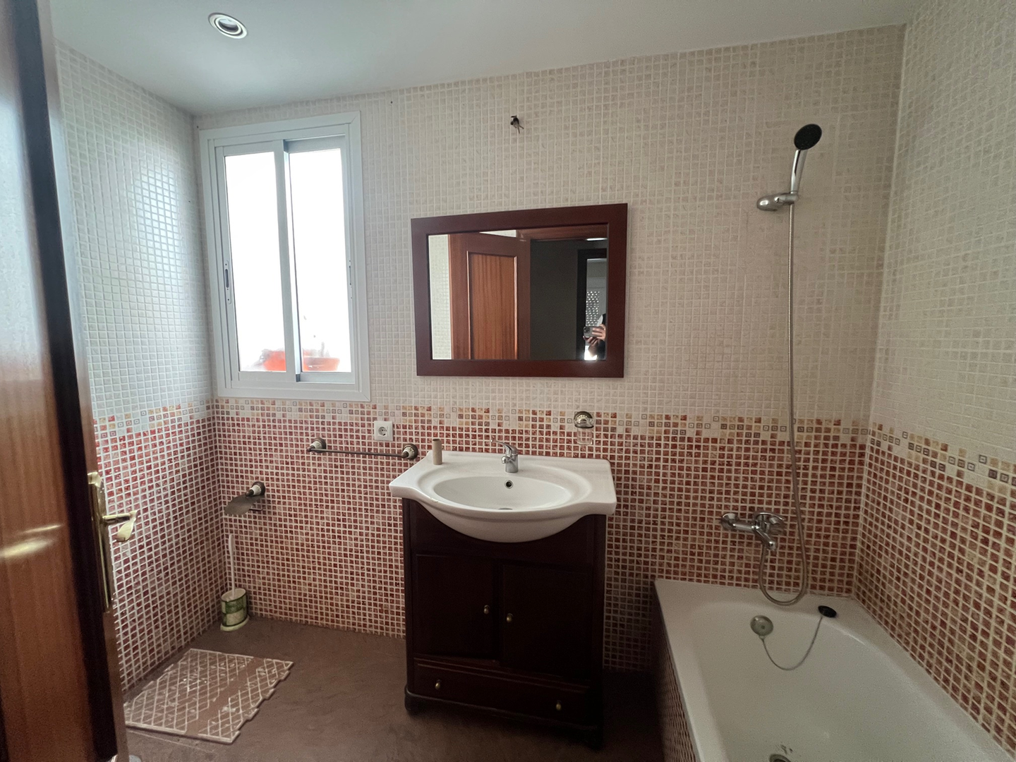 Flat for sale in Andújar