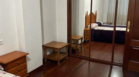 Photo 4 of Planta baja for rent in Travesia Do Porto, O Milladoiro, Ames