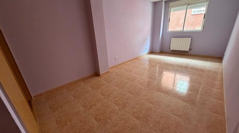 Foto 5 de Apartament en venda a Santovenia de Pisuerga, Valladolid