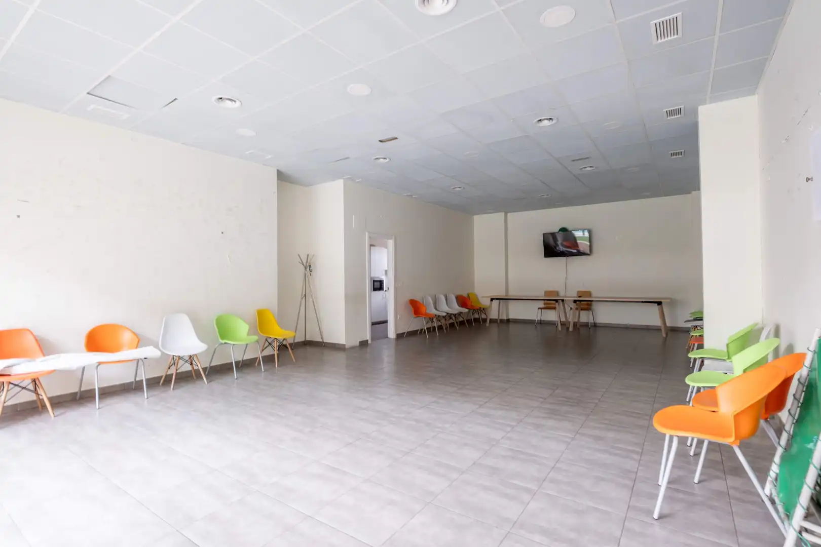 Ático en venta en Zaragoza con Calefacción, Jardín privado y Terraza