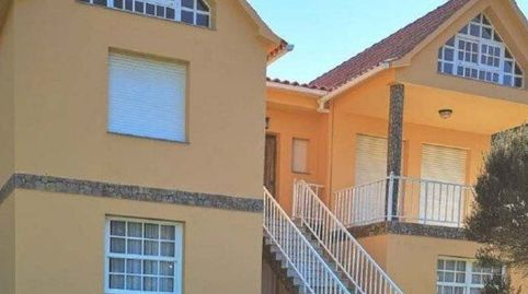 Foto 2 de Casa o chalet en venta en Do Loureiro, O Hío, Cangas