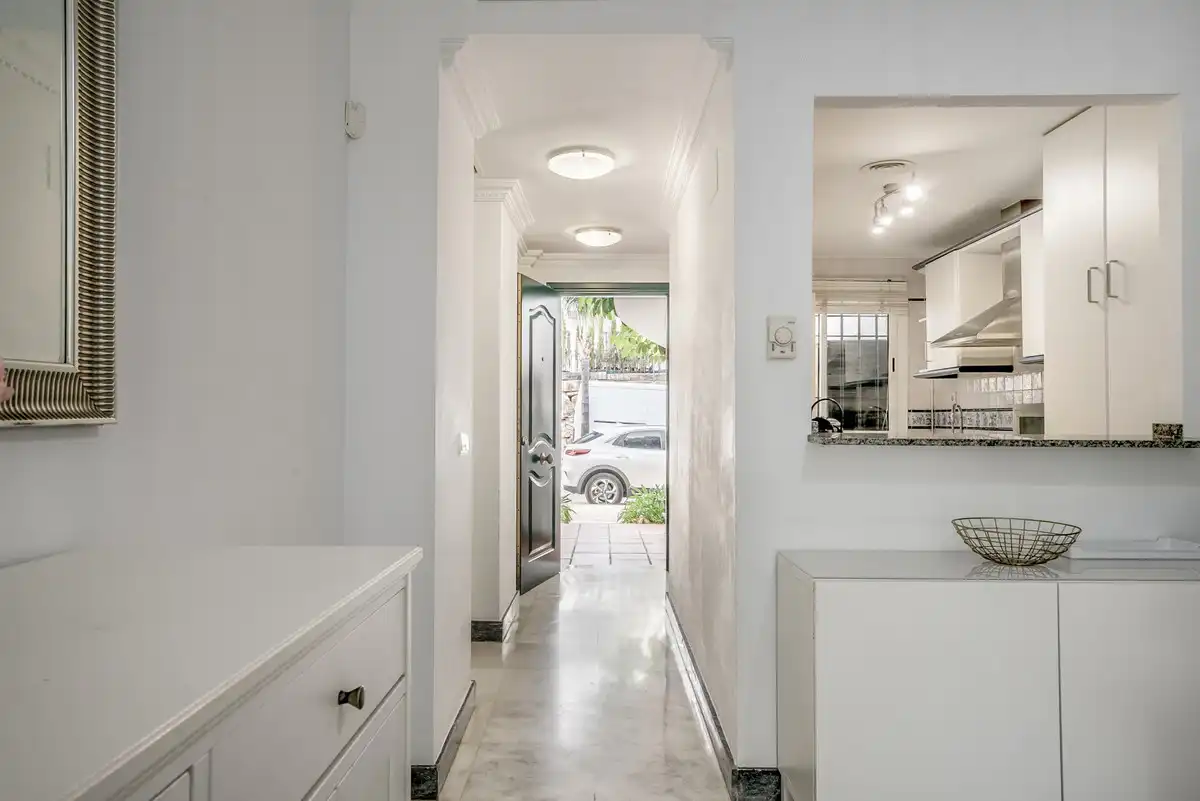 Apartament amb piscina en venda a Calle Aries, imagen 15